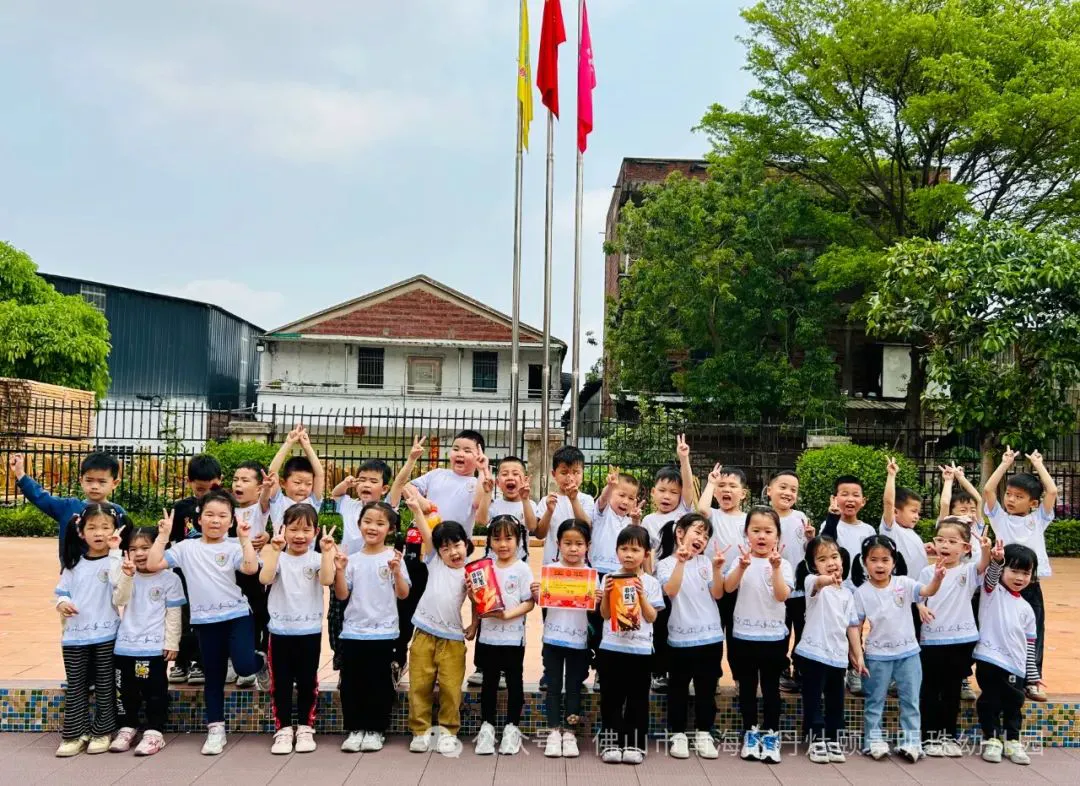 哪里有针对青少年的篮球声誉培养计划_2